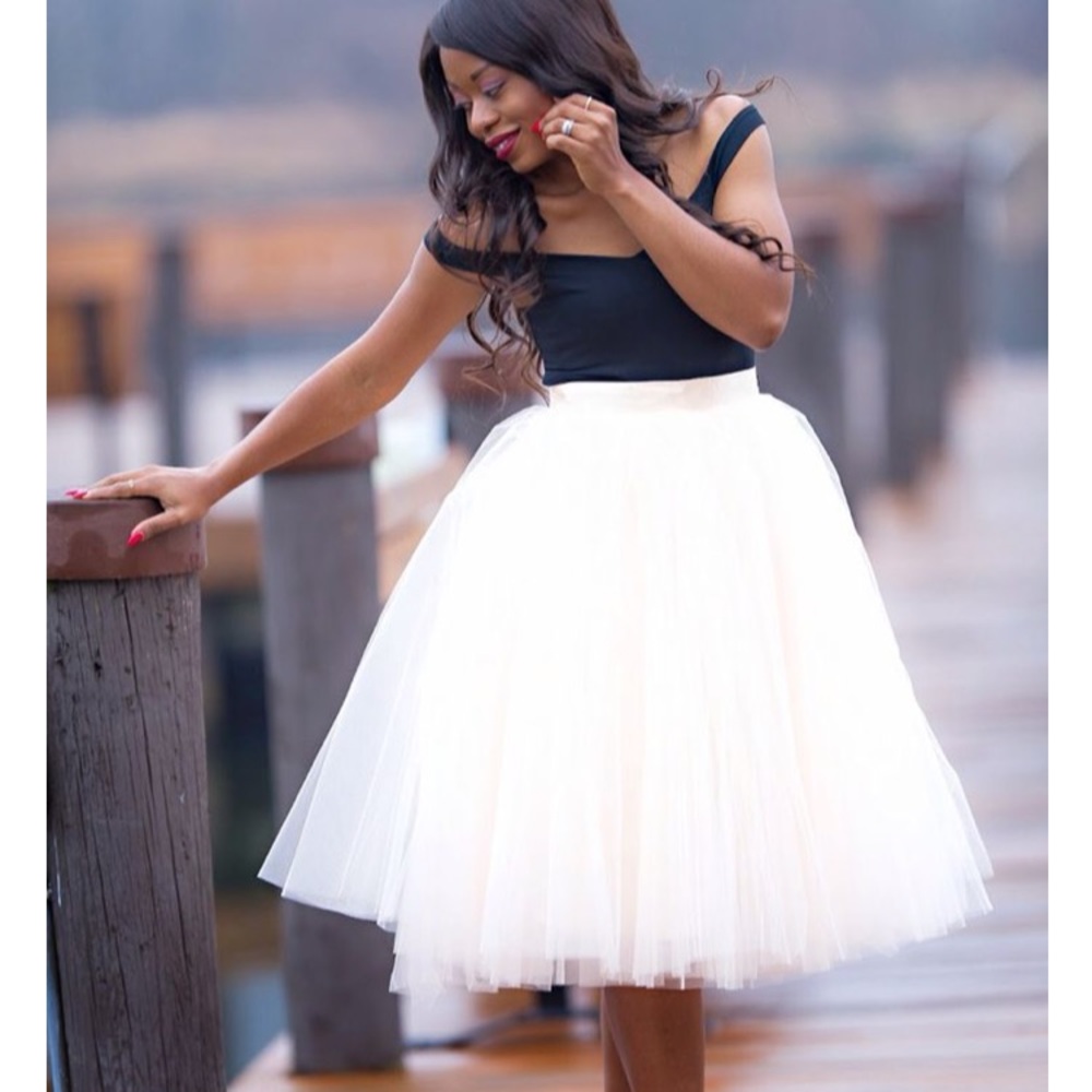 💗Space 46 Boutique 💗 Wendy 30 in Blush 💖 - Picture 4 of 8